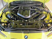 BMW M3 - Vorschau Bild 16