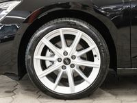 Audi A3 - Vorschau Bild 10