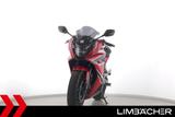 Honda CBR 650 F - Micro-LED-Blinker, Raximo - Offers