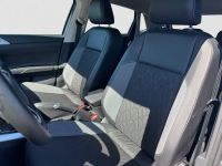 Volkswagen Polo - Vorschau Bild 9