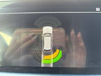 BMW 330 - Vorschau Bild 14