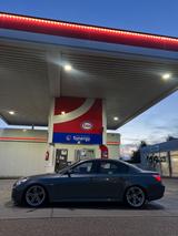 BMW 530 e60 M Paket/ACC/HeadUp/Keyless/Softclose - BMW 530: E60