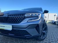 Renault Austral - Vorschau Bild 24