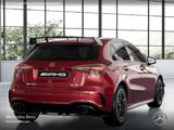 Mercedes-Benz A 35 4M Kompakt AMG+PANO+360°+MULTIBEAM+TOTW+8G - Mercedes-Benz A 35 AMG: 5 Türen
