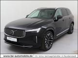Volvo XC90 T8 AWD Plus Bright | B&W | LUFT | AHK | PAN - Volvo XC90 Gebrauchtwagen