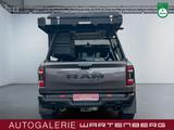 Dodge RAM 1500 TRX//ALU-CAB//GRAIL//YAKIMA// - Dodge Autos von Händlern