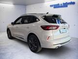 Ford Kuga 2.5 Duratec FHEV 4x4 SOUND EDITION - Ford Kuga SOUND-EDITION