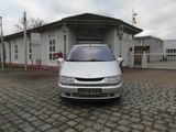 Renault Espace 2.0 7 Sitzer - Renault Espace in Dresden