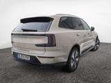 Volvo EX90 Ultra Performance Pure Electric AWD 360° - Volvo Vorführfahrzeuge