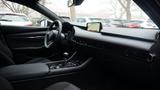 Mazda 3 2.5L e-SKYACTIV G 140ps 6MT FWD Homura - Mazda 3 in Oldenburg