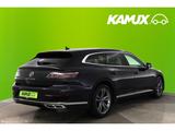 Volkswagen Arteon 2.0TDI SB DSG R-Line+LED+NAVI+VIRTUAL+AHK - Volkswagen Arteon in Kiel