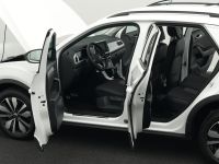 Volkswagen T-Roc - Vorschau Bild 34