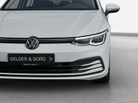 Volkswagen Golf - Vorschau Bild 12