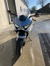 Honda VFR 800 f RC93 - Offers matching your search criteria