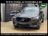Volvo XC60 B4 D R-Design *AHK*H&K*PANO*360°*BLIS*LED* - Volvo XC60 in Oldenburg