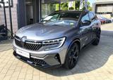 Renault Austral Esprit Alpine E-Tech Full Hybrid 200 - Renault: Geländewagen