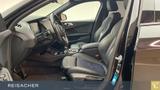 BMW 118d M-Sport,AHK,LCProf,PA,adaptLED,elHK - BMW 118 Gebrauchtwagen in Augsburg