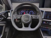 Audi A1 - Vorschau Bild 12