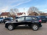 Ford Kuga Cool & Connect DAB PDC KLIMA - Ford: D