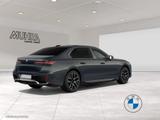 BMW i7 xDrive60 M Sport - Leas. o.Anz.ab 699€ brutto - BMW i7 in Duisburg