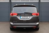 Chrysler Pacifica 3.6 V6/8-Sitze/SHZ/TOTW/KAMERA/BTH/R18 - Chrysler Gebrauchtwagen