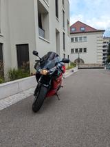 Honda Mit TÜV CBR900RR FireBlade 954RR SC50 - Offers matching your search criteria