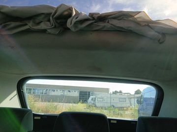 Volkswagen Tiguan - 9