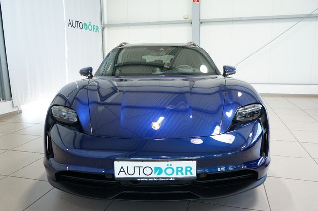 Vorschau Auto
