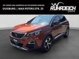 Peugeot 3008 GT-Line 1.6 PT 180 +PANO+ACC+FOCAL+MASSAGE+ - Peugeot 3008 in Duisburg