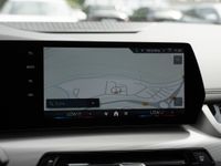 BMW 220 Active Tourer - Vorschau Bild 16