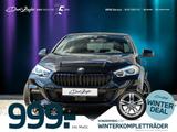 BMW 220i Gran Coupe M-Sport PANO ACC HuD H&K RFK KoZ
