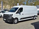 Renault Master IV Kasten 3,5t L3H2 Long Range E-TECH Adv