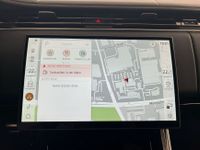 Land Rover Range Rover Sport - Vorschau Bild 17
