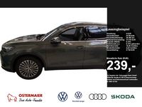 Volkswagen Tiguan - Vorschau Bild 1