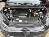 Peugeot 5008 - Vorschau Bild 14