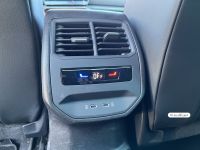 Cupra Formentor - Vorschau Bild 16