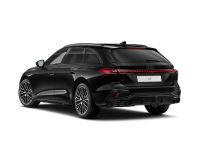 Audi S5 - Vorschau Bild 5