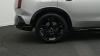 MINI Countryman C (Cooper) - Vorschau Bild 19