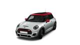 MINI John Cooper Works Navi Prof. Sport Aut. Panorama - MINI MINI Gebrauchtwagen