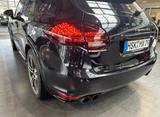 Porsche Cayenne GTS Approved - Porsche Cayenne in Hagen