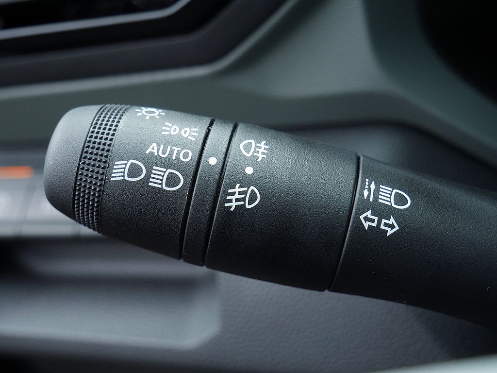 Fahrzeugabbildung Dacia Duster Extreme Mild Hybrid 140