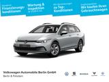 Volkswagen Golf VIII 1.0 TSI Life Navi LEDSHZ PDC ACC Conne - Auto leasen in Potsdam