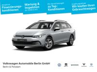 Volkswagen Golf - Vorschau Bild 1