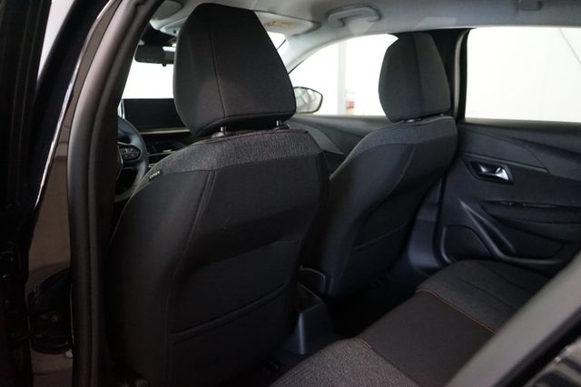 Vorschau Auto