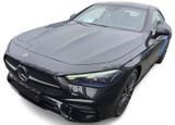 Mercedes-Benz CLE 300 Coupé AMG 4MATIC ON ORDER - EUR1 - Mercedes-Benz New cars: Eu