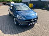 Opel Corsa E 1,4 Turbo | 2015 | 112.000 km... - Opel Corsa aus 2015 mit Benzin-Antrieb: Kleinwagen, 1.2