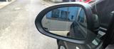 Opel Corsa E ON Kamera/Touchscreen/Totwinkel-Assist - Opel Corsa: Sitzheizung