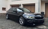 BMW 530i xDrive A -