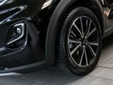 Ford Puma 1.0 Titanium Design Winter-Paket PDC - gebrauchte Ford Puma aus dem Jahr 2022