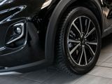 Ford Puma 1.0 Titanium Design Winter-Paket PDC - Ford Puma aus 2022
